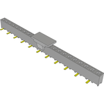 SMM12202SSPTR|SAMTEC|limage