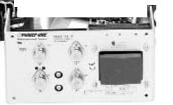 Bel Power Solutions-HA15-0.9-AG AC to DC Power Supplies AC/DC Power Supply Single-OUT 15V 0.9A Case B