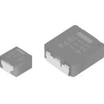 Power Choke Shielded Wirewound 10uH 20% 100KHz Metal Composite 6.9A 0.03465Ohm DCR T/R Automotive AEC-Q200