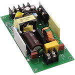 AC/DC Power Supply Single-OUT 24V 1.66A 40W Medical 6-Pin