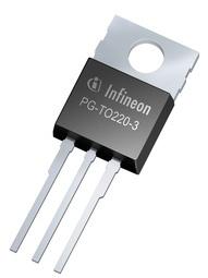 Infineon Technologies AG-IPP80N03S4L03AKSA1 MOSFET Trans MOSFET N-CH 30V 80A 3-Pin(3+Tab) TO-220AB Tube Automotive AEC-Q101