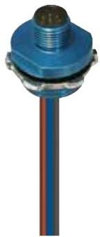 Lumberg-RSF 5-1/2-14/0.5M Andere Kabelbaugruppen M12-Receptacle Connectors In Accordance With IEC 61076-2-101