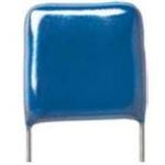 Cap Ceramic 0.012uF 3000V C0G 5% Radial 19.7mm 125°C