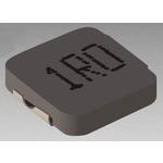 Inductor Power Shielded Wirewound 10uH 20% 100KHz 5Q-Factor Metal Alloy Powder 1.7A 0.35Ohm DCR