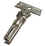 Contact SKT Crimp ST Cable Mount 15-22AWG
