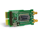 Microchip Technology-RN-2483-PICTAIL RF/Drahtlos-Entwicklungsplatinen und Kits RN2483 RF Module Daughter Board