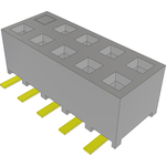 SMM10502SD10|SAMTEC|limage