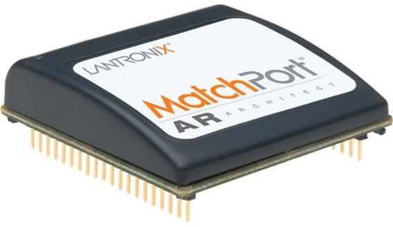 Lantronix-930-060-R Kits et outils de développement P AND E MICRO-COMPUTER SYSTEMS USB MULTILINK DEBUGGER Board