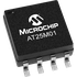 AT25M01SHMT|MICROCHP|simage