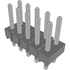 HTSW10507TMD|SAMTEC|simage