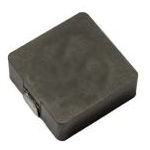 Inductor Power Shielded Wirewound 10uH/6.4uH 20% 100KHz Alloy Powder 6A 0.03Ohm DCR 4040 Automotive AEC-Q200