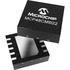MCP48CMB22EMF|MICROCHP|simage