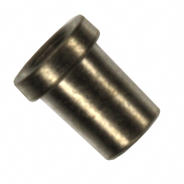 Mill-Max-4280-0-67-80-16-27-10-0 Connector Contact 4280067801627100 Mill-Max Connector Contacts SKT 16 Size Solder ST Thru-Hole T/R - Arrow.com