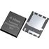 ISC028N03LF2SATMA1|INFINEON|simage