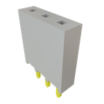 SSW10306GS|SAMTEC|limage