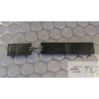 TE Connectivity-211600-1 Steckverbinderzubehör Connector Accessories Dust Cover Straight Package