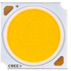 Cree LED-CMB1840-R096-000N0U0A35G LEDs LED Uni-Color White 2-Pin COB Tray