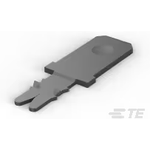 STD. RANGE WIRE TO .250 X .032 MULTI-BARB TAB SIAMEZ