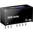RS3E0505SH3|RECOM|simage