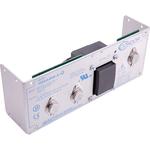 HBAA40WA+G|SLPOWER|limage