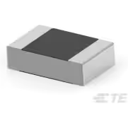 TE Connectivity-6-2176238-5 Widerstand, fest, Oberflächenmontage, einzeln Res Thin Film 0805 62K Ohm 0.1% 0.1W(1/10W) ±25ppm/°C Sulfur Resistant Pad SMD T/R Automotive AEC-Q200