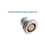 PPCEGG3B14CLL|BULGIN|limage