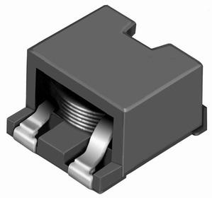 Sumida-CDEP85NP-6R1MC-125 Induktionsspule, Oberflächenmontage Inductor Power Shielded Wirewound 6.1uH 20% 100KHz Ferrite 8.3A 0.0098Ohm DCR T/R