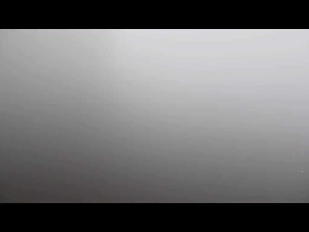 Adafruit Industries-3216 null 2WD Mini Round Robot Chassis Kit