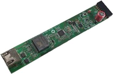 onsemi-LIGHTING-POWER-POE-GEVB Power Management Development Boards and Kits NCP1096 Power Over Ethernet 56V Output Evaluation Board