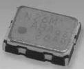 NDK-NT3225SA-26.000M-NSA3630B Oscillateur contrôlé Temperature Compensated Crystal Oscillator