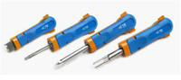 TE Connectivity-4-1579007-7 Tools Other Tools and Accessories, Tube for Extraction Tool