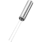 Abracon-FKT15EIHD0.032768-BAG5K Quarze Crystal 0.032768MHz ±20ppm (Tol) ±20ppm (Stability) 12.5pF FUND 50000Ohm T/R Automotive AEC-Q200