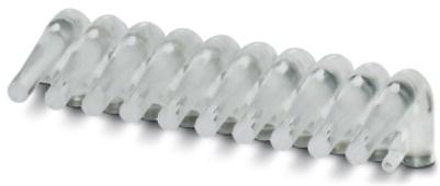 PHOENIX CONTACT-MC 1.5/10-LWL 4-3.81 Steckverbinder, LWL Conn Fiber Optic PL RA