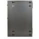 Eaton-SRW18USDPG Scatole, contenitori e rack Black Steel Wall Mount Server Rack Cabinet