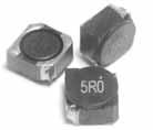 NIC Components-NPIS53D150MTRF 表面贴装电感器 Inductor Power Shielded Wirewound 15uH 20% 100KHz 1.1A 0.103Ohm DCR T/R