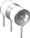 Bourns-2046-09-C2LF Tubi di scarico gas Gas Discharge Tubes 90VDC 10kADC 2pF Radial Thru-Hole