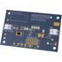 RPX-0.5Q-EVM-1