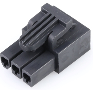 2004531003|MOLEX|originalImage