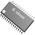 TDA5235XUMA1|INFINEON|limage