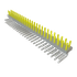 SQT12501FD|SAMTEC|simage