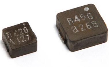 KEMET Corporation-MPCG1040LR56 Inductor Surface Mount Inductor Power Wirewound 0.56uH 20% 100KHz Metal 23A 0.0013Ohm DCR 4040 T/R