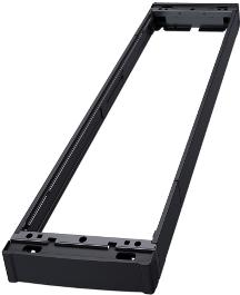 American Power Conversion-ACDC2503 Accessori per la gestione termica Thrml Mgmt Access APC NetShelter