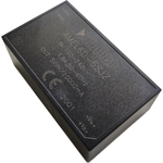 AC/DC Power Supply Single-OUT 24V 2.5A 60W 4-Pin