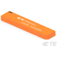 TE Connectivity-2108783-2 Antennas PCB Antenna