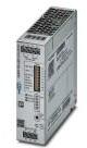 PHOENIX CONTACT-2907072 Unterbrechungsfreie Stromversorgung UPS Online DIN Rail 24V 600W
