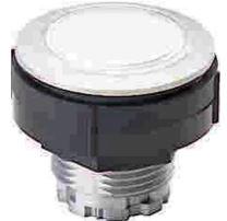 HARTING Technology Group-09454532400 Switch Accessories Switch Access Operator Pilot Light Switch