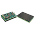PAQ295D48NBC|MURATAPS|simage