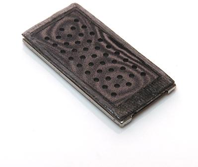 DB Unlimited-SZ300807-1 Altavoces Speakers 800Hz 89dBA Rectangular