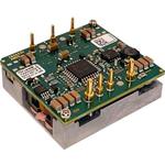 Module DC-DC 1-OUT 3.3V to 18V 45A 750W 10-Pin 1/16-Brick Tray