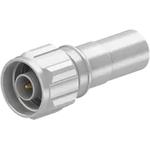 11N50769133NE|HUBER_SU|limage